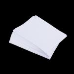 Double Sided A4 250gsm Inkjet Matte Paper