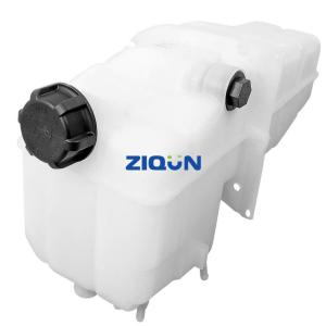 China SCANIA Truck Expansion Tank wholesale