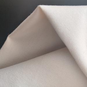 China IIIA Nomex Aramid Fabric Flame Resistant Heat Insulation 210gsm wholesale
