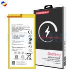 4800mAh 4.35V Li-ion Polymer Battery for Huawei S8-701 HB3080G1EBW Health