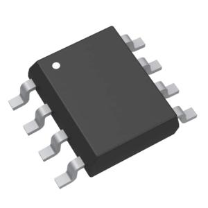 China AP3585CMTR-G1 wholesale
