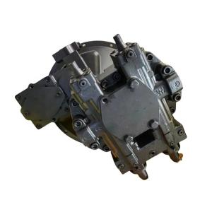 China Best A8V0225 Hydraulic Pump for Doosan DH500 DH520-9 Excavator on the Market wholesale