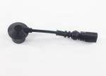 Audi A6 C6 Front Air Suspension Shock Repair Kits Sensor Cable 4F0616039R