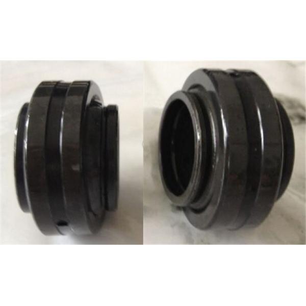 GEEW35ES Spherical Plain Bearing