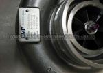 TD08H-31M Engine Parts Turbochargers 114400-4441 49188-01831 ZX450-3 6WG1X Turbo