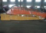 CAT CAT336 Excavator Boom Extension 4.5 Meter Length