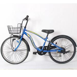 China 24 Speed/26 Inch 29er Foldable Carbon Steel Dual Hydraulic Disc Brake MTB Mountain Bike wholesale