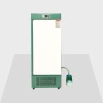 1200L Artificial Climate Incubator 2100W 5000LUX For Plant Growth