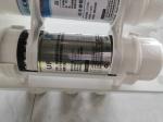 House Kitchen 5 Stage UF Ultrafiltration Water Purifier within Customer
