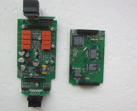 vcm pcb picture 2