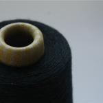 Eco Friendly Lenzing Viscose Yarn OEKO-TEX Standard 100 Certification