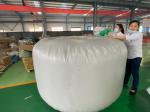 Waterproof 900gsm TPU Tarpaulin For Healthcare Industry
