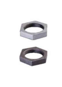 China Black Galvanized Malleable Iron Pipe Fitting Din Standard wholesale