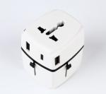 Ipad Iphone LED Indicator Light Fast USB Wall Charger