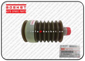 China 1-59459005-1 1594590051 Grease Reservoir For ISUZU SLRSMR 401032000 wholesale