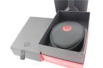 Beats by Dr. Dre Solo2 Wired Headband Headphones (Black) from http://www.dhgate