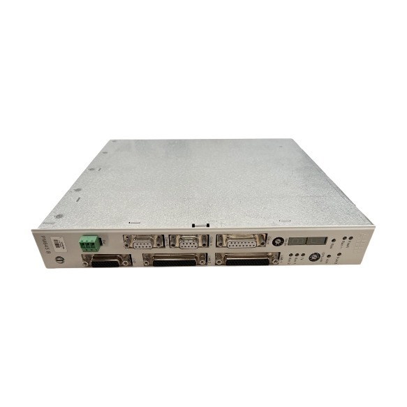 ABB PM645B Processor Module for Advant Controller 160 Systems