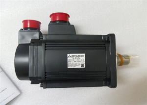 China IN STOCK Mitsubishi Servo Motor HC-RFS103 / HC-RFS153 AC Industrial Motor 1kw wholesale