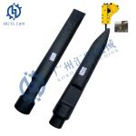 33B0134A01 33B0134C01 33B0134D01 Hydraulic Breaker Hammer Blunt Tool MTB215