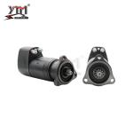 QDJ2745T CST10649 0001417064 Electric Starter Motor For Iveco 1417064 986017850