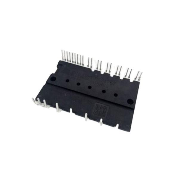 PS21767-V PS21767 21767-V 21767 IGBT Inverter Air Conditioning Drive Module