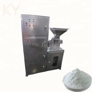 China 1-12mm Medicine Grinding Machine Food Chemical Milling Grinder Universal Crusher wholesale