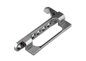 China 911-719-006 Projectile Loom Parts / Picking Lock Unit Loom Replacement Parts wholesale