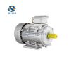 Buy cheap Y2-160M2-2 Three Phase Motor 15KW B3 AC Electric Induction Motor Round Aluminum from wholesalers