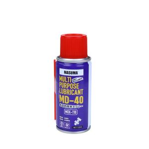 China Multi-Purpose Lubricant wholesale