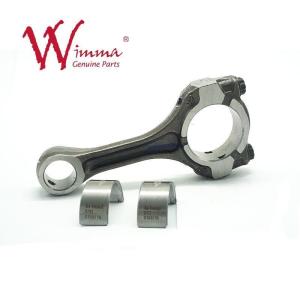 China Connecting Rod Forged Drifter Engine Racing Turbo Tuning PULSAR 200 Wholesale wholesale