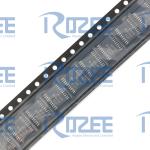 SN74HCT245PWR