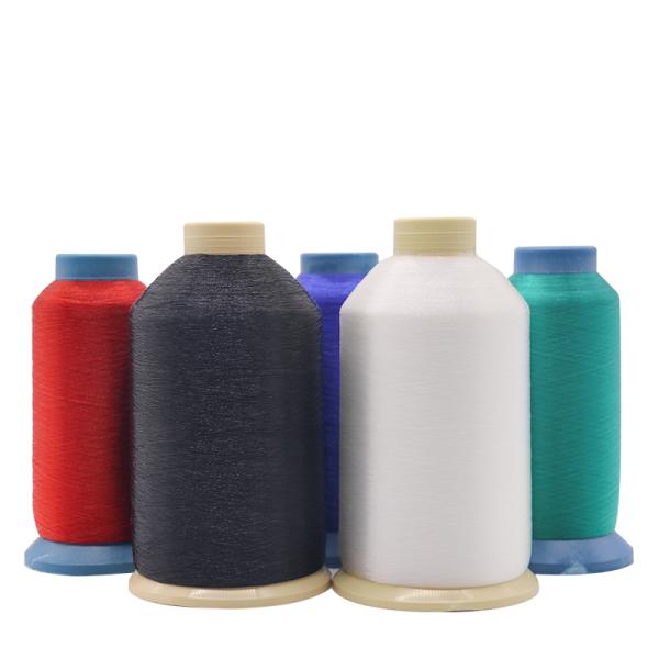 OEM ODM Accepted 180g Embroidery Nylon Thread 0.12mm Invisible Transparent Thread