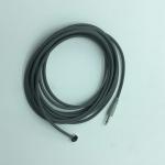 3M 10 Resistor Skin Temperature Probes Accurate For Adult Ohmeda Compatible