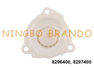 China Membrane For Norgren Buschjost Pulse Valve 8296400.8171 8297400.8171 wholesale
