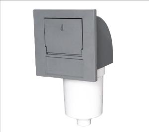 China SY9061 Skim Filter wholesale