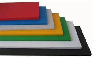 China Customized PVC Trim Moldings / Decorative PVC Color Foam Molding Plank wholesale