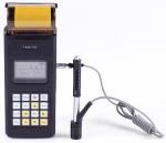 Portable Hardness Tester Leeb140