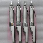 Nut Electrode Grinder Pneumatic Tip Dresser 13D / 16D