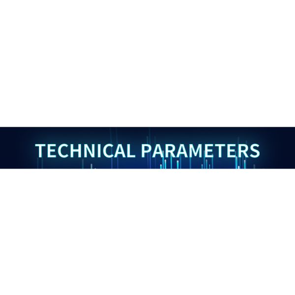 Automatic Filter Drum Longitudinal Seam Welding Machine with MFDC Control