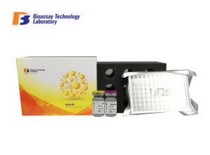 China Vitamin K2 Target Protein Mouse ELISA Kit 96 Wells Plate Customized wholesale