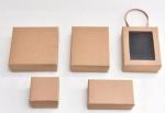 Custom luxury magnetic folding paper flat pack box luxury magnetic gift box with