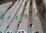 RO Membrane Housing 4040