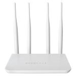 Outdoor 4G Modem Router With External Antenna 802.11a/g/n