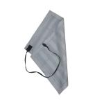 High Heating Efficiency Graphene Heating Film Rapid Heating 10s Heating Rate