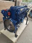 Used In CAR Machinery Engine Ductile Iron Hot Products Car Engine Decarbonizing