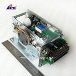 445-0704479 NCR 66XX USB Card Reader ATM Machine Parts