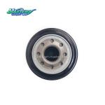 Masters Fram Oil Filter 1-87611007-0 1-13240232-2 Filter Cartridge For ISUZU