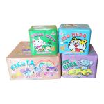 Chinese Factory Wholesale Fireworks Pyrotechnics 16 Shots Cake Fireworks Cheap