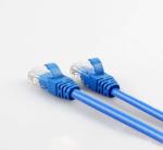 1000 Mbps UTP CAT5E Network Cable For High Speed Data Transfer