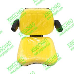 China XC20210327 Seat Fits For JD Tractor wholesale